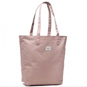 HERSCHEL Supply Co. ✨Mica Tote Bag✨